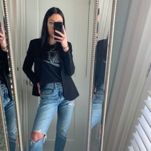 Anne Klein Blazer / Suit Jacket!